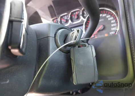 2015 GMC Sierra 1500 Sle from USA, damaged, VIN 3GTP1UEC1FG138351